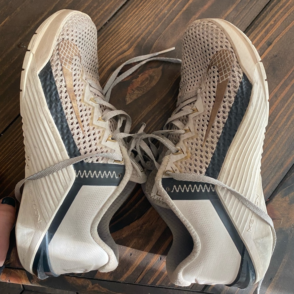 Nike Metcon 6 W6.5